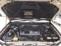 Toyota Fortuner 3.0 V 4WD ปี 2005 รูปที่ 3